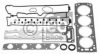 OPEL 01606770 Gasket Set, cylinder head